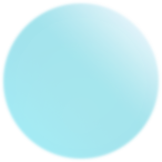 马上咨询，让企业决策更准确、更智能！